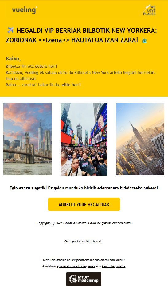 Captura de pantalla 2026-05-26 144616 Vueling Mailchimp