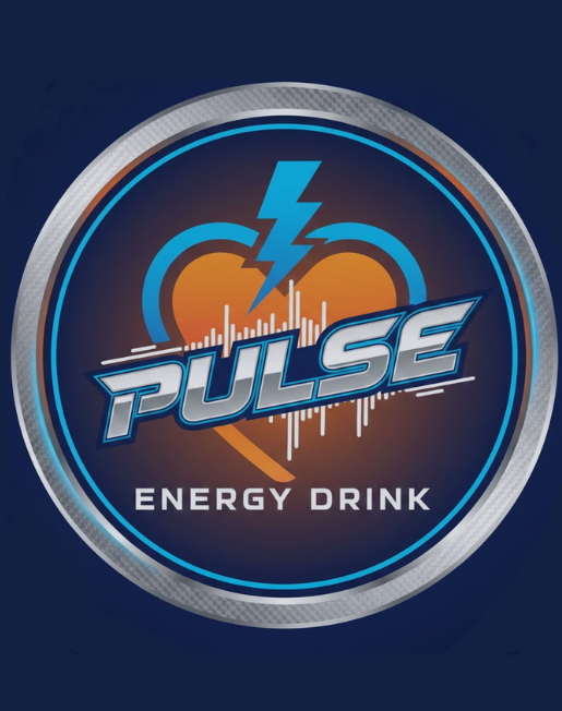 Captura de pantalla 2026-05-27 185103 Pulse Energy Drink