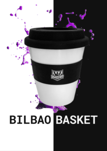 Bilbao Basket Markel