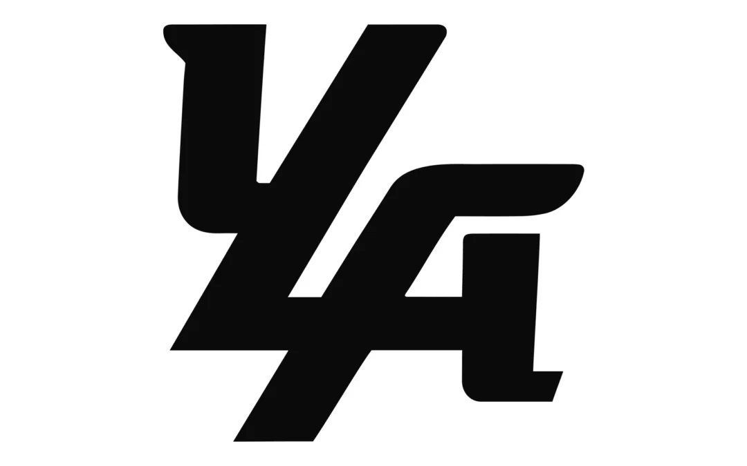 YoungLA analisia