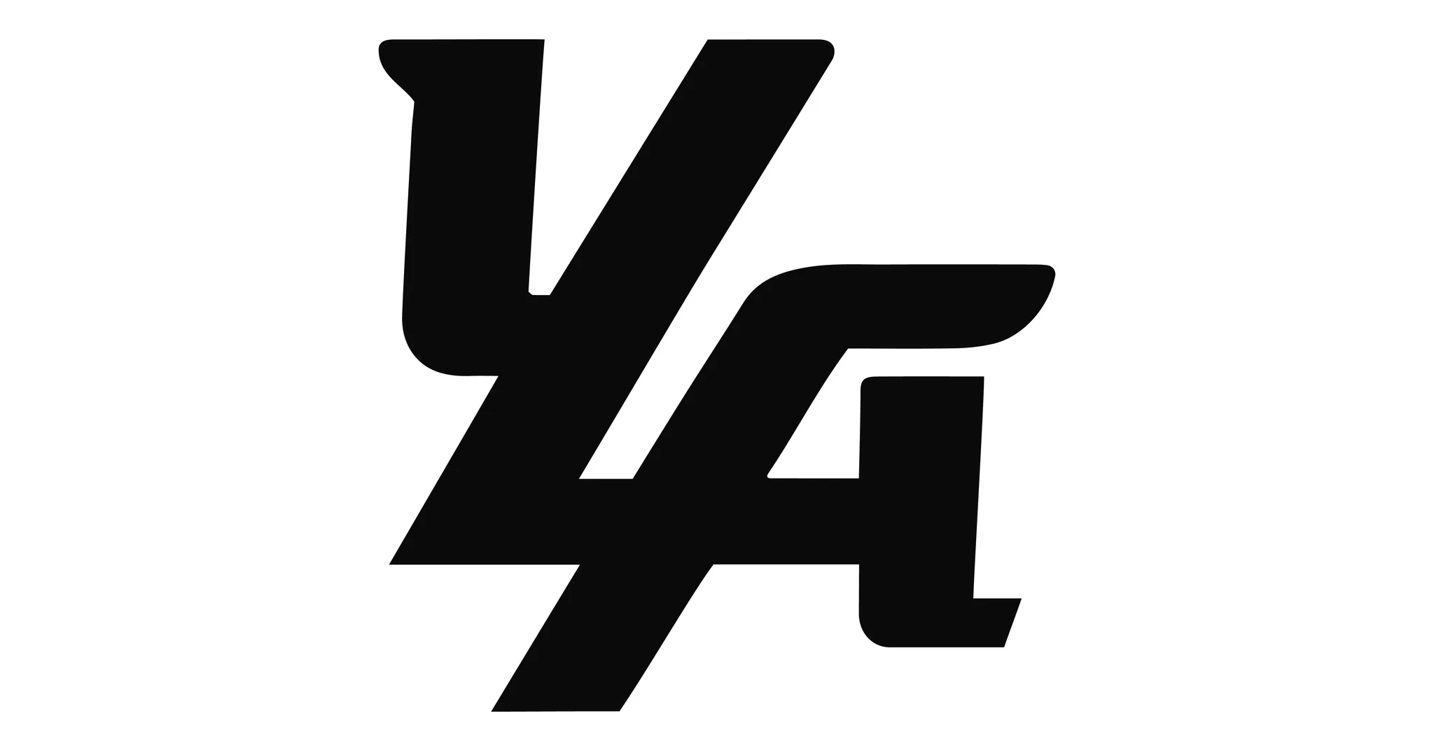 YoungLA Markel Herboso