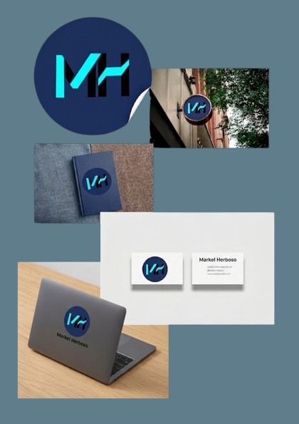 image-removebg-preview (21) Mockup Markel Herboso